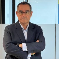 Enrique Aguilar Santamaría