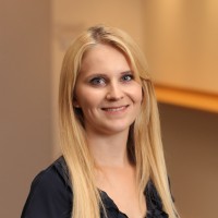 Judith Blab