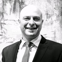 Daniel Katzlberger