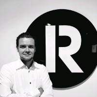 Rob Claessens