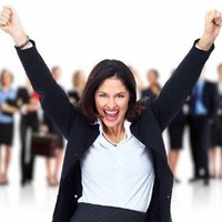 Super Life Coach