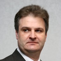 Roberto Héctor Gava
