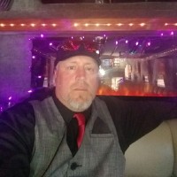 Steven Mcelroy