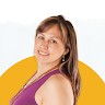 Nancy Buckle