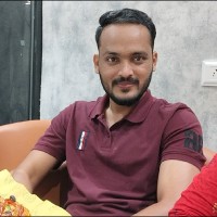 Suresh Hotkar