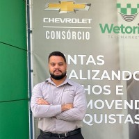 Mateus Rodrigues Neto