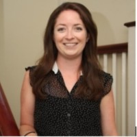 Kirsty Farmer