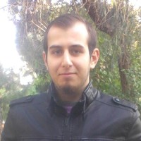 Mehmet Buğrahan Yildirim