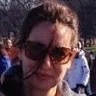 Anna Weinstein