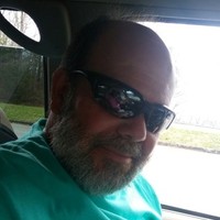 Bruce Weaver