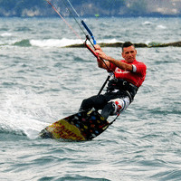 Massimo Perez