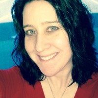 Leslie Lynn-Wright