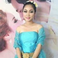 Heng Pichenda