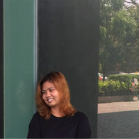 Hnin War War Aung