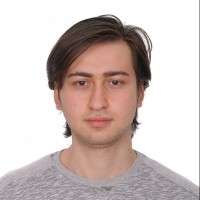 Emre Oylumlu