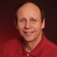 Dean Eshelman CPA,CDPE,IRES,CCFRE, CMHS, OCIP