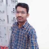 Vikram Mandawara