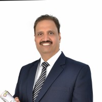 Manoj Oak