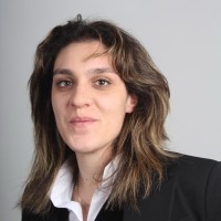 Maria Slamari