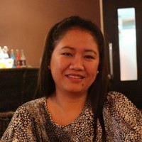 Jenie Darang