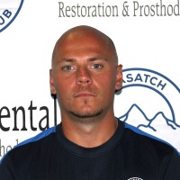 Colten Davis