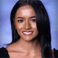 Disha P.