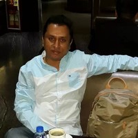 Md.Jashim Uddin