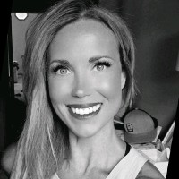 Shannon Brady, MBA