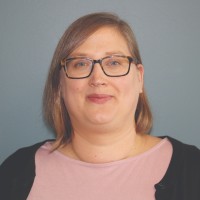 Emily Maxfield