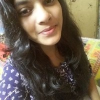 Twinkle Tyagi