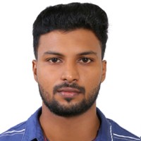 Ajmal N