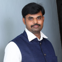 Lokeswar Reddy