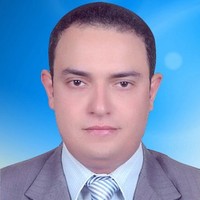 Mohamed Mohie