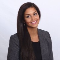 Amanda Miceli