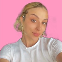 Reign-Nicole Badour