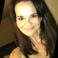 Suzanne Markland
