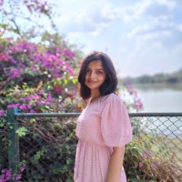 Shravya Savan