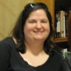 Heather Vance