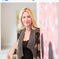 caroline Kotler
