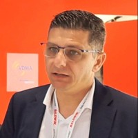 Yiannis Vasilonikolos