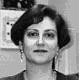 Lois Snyder Sulmasy