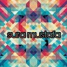 Sura mustafa