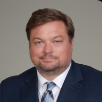 Edward Bradford, Fcas
