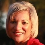 Marion McKenzie