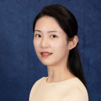 Zhangjie Xi