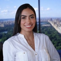 Lorena Valencia IDS - Colombia
