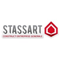 Stassart David