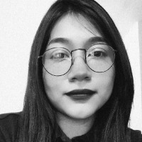 Ada victoria Cortez Limón