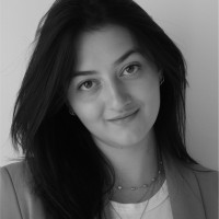 Elizabeth Sargis