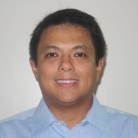 Reimond Silvestre